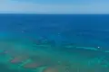 Кондо 2 спальни 121 м² Roatan, Гондурас
