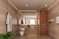 4 bedroom Villa 247 m² Wichit, Thailand