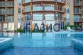 Apartment 48 m² Nesebar, Bulgaria