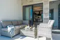 3 bedroom villa 190 m² Grad Zadar, Croatia