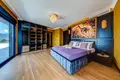 4 bedroom Villa 454 m² Tivat, Montenegro