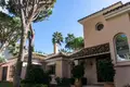 5-Zimmer-Villa 572 m² Marbella, Spanien