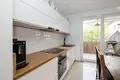Apartamento 2 habitaciones 49 m² Varsovia, Polonia