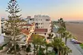 Appartement 2 chambres  en Larnaca, Chypre