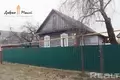 Haus 45 m² Smaljawitschy, Weißrussland