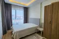 Apartamento 2 habitaciones 62 m² Mahmutlar, Turquía