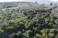 Земельные участки  Каливе, Греция