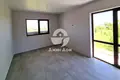 Haus 5 zimmer 195 m² Aleksandrovo, Bulgarien