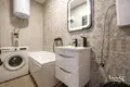Mieszkanie 2 pokoi 77 m² Tivat, Czarnogóra