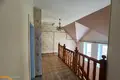 Casa de campo 141 m² Lucniki, Bielorrusia