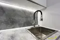 Wohnung 3 zimmer 53 m² Minsk, Belarus