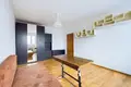 Wohnung 2 zimmer 49 m² Moschin, Polen