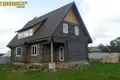 Dom 177 m² Valievacski siel ski Saviet, Białoruś