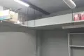 Nieruchomości komercyjne 18 m² Mińsk, Białoruś