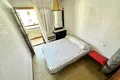 2 bedroom bungalow 71 m² Torrevieja, Spain