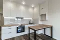 Mieszkanie 1 pokój 33 m² Mińsk, Białoruś