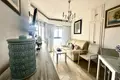 2 bedroom apartment 61 m² Fuengirola, Spain