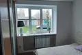 Wohnung 2 Zimmer 52 m² Chojniki, Weißrussland