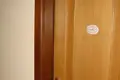 Maison de ville 1 chambre 184 m² Palaiokastro, Grèce