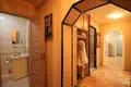 5 room apartment 94 m² Riga, Latvia
