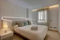 Penthouse 3 Schlafzimmer  Marbella, Spanien