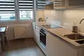 Appartement 2 chambres 49 m² en Wroclaw, Pologne