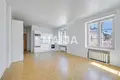 Appartement 1 chambre 35 m² Helsinki sub-region, Finlande