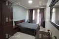 Rezydencja 6 pokojów 280 m² Erywań, Armenia