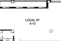 Bureau 119 m² à Elx Elche, Espagne