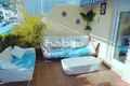 3 bedroom apartment 146 m² Fuengirola, Spain