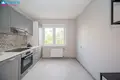 Mieszkanie 3 pokoi 68 m² Wilno, Litwa