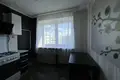 Appartement 2 chambres 53 m² Lida, Bélarus