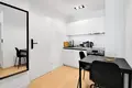 1 room studio apartment 27 m² in Warsaw, Poland