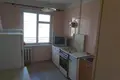 Appartement 3 chambres 65 m² Sievierodonetsk, Ukraine