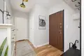 Wohnung 3 zimmer 65 m² Warschau, Polen