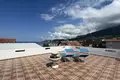 Haus 4 Zimmer 409 m² Dobra Voda, Montenegro