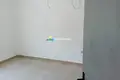 Dom 6 pokojów 170 m² Sutomore, Czarnogóra