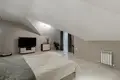 Коттедж 385 м² Боровлянский сельский Совет, Беларусь