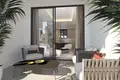 Apartamento 1 habitacion 50 m² Lakatameia, Chipre