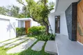 Вилла 4 комнаты 625 м² Тхаланг, Таиланд