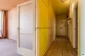 Apartamento 2 habitaciones 63 m² Gomba, Hungría