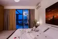 3 bedroom villa 201 m² Chania Municipality, Greece
