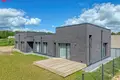 Dom 102 m² Wilno, Litwa