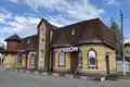 House 279 m² Central Federal District, Russia
