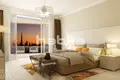 Apartamento 4 habitaciones 145 m² Dubái, Emiratos Árabes Unidos