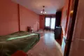 Wohnung 3 zimmer 140 m² Tiflis, Georgien