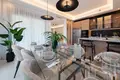 villa de 3 chambres 168 m² Urbanizacion Dona Pepa, Espagne