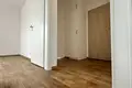 2 room apartment 46 m² in Warsaw, Poland