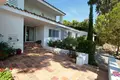 4 bedroom house 285 m² Costa Brava, Spain