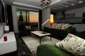 Квартира 3 комнаты 160 м² Аланья, Турция
